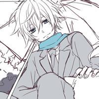 男生画头像图片_WWW.WHOISQQ.COM