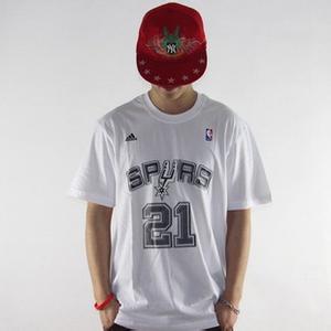 男生球服头像图片_WWW.WHOISQQ.COM