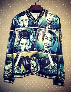 男生球服头像图片_WWW.WHOISQQ.COM