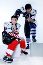 男生球服头像图片_WWW.WHOISQQ.COM