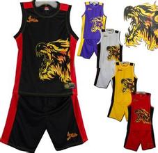男生球服头像图片_WWW.WHOISQQ.COM