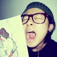 qq头像图片男生恨_WWW.WHOISQQ.COM