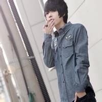 qq头像图片男生恨_WWW.WHOISQQ.COM