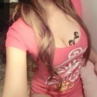 男生莫女生大扎头像图片_WWW.WHOISQQ.COM