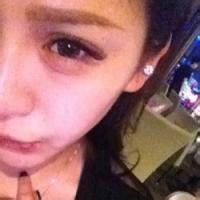 男生莫女生大扎头像图片_WWW.WHOISQQ.COM