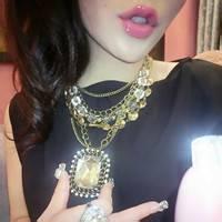 男生莫女生大扎头像图片_WWW.WHOISQQ.COM