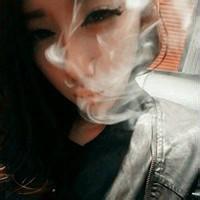 男生莫女生大扎头像图片_WWW.WHOISQQ.COM