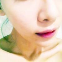 男生莫女生大扎头像图片_WWW.WHOISQQ.COM