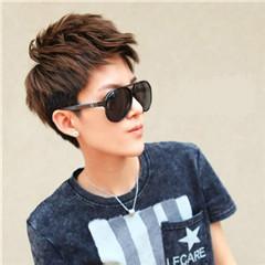240乘240头像图片男生_WWW.WHOISQQ.COM