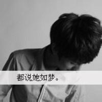 240乘240头像图片男生_WWW.WHOISQQ.COM