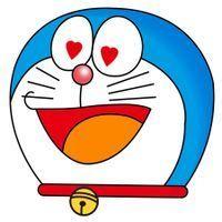 胖子qq头像图片男生_WWW.WHOISQQ.COM