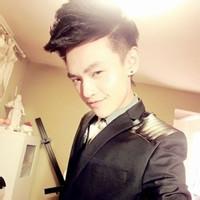 带有等你男生头像图片_WWW.WHOISQQ.COM