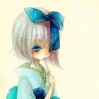 qq男生头像图片青春已逝_WWW.WHOISQQ.COM