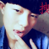 qq男生头像图片青春已逝_WWW.WHOISQQ.COM