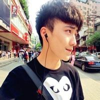 qq男生头像图片青春已逝_WWW.WHOISQQ.COM