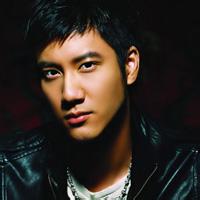 明星头像图片大全男生_WWW.WHOISQQ.COM