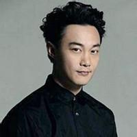 明星头像图片大全男生_WWW.WHOISQQ.COM