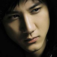 明星头像图片大全男生_WWW.WHOISQQ.COM
