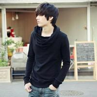 33591头像图片$$男生_WWW.WHOISQQ.COM