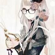 动漫病娇男生头像图片_WWW.WHOISQQ.COM