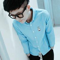 老虎男生头像图片_WWW.WHOISQQ.COM