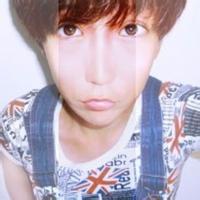 老虎头像图片男生图片_WWW.WHOISQQ.COM