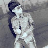 qq头像图片牛仔男生_WWW.WHOISQQ.COM
