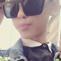 qq头像图片牛仔男生_WWW.WHOISQQ.COM