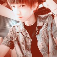qq头像图片牛仔男生_WWW.WHOISQQ.COM