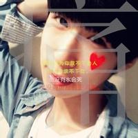 qq头像图片牛仔男生_WWW.WHOISQQ.COM