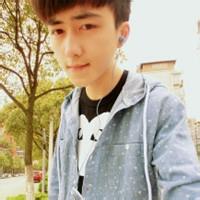 qq头像图片牛仔男生_WWW.WHOISQQ.COM