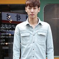 qq头像图片牛仔男生_WWW.WHOISQQ.COM