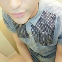 qq头像图片牛仔男生_WWW.WHOISQQ.COM