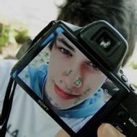qq头像图片牛仔男生_WWW.WHOISQQ.COM