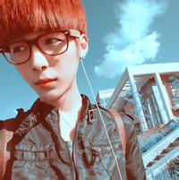 qq头像图片牛仔男生_WWW.WHOISQQ.COM