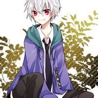 qq 男生 头像图片酷一点的_WWW.WHOISQQ.COM