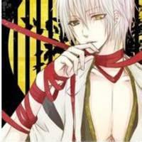 qq 男生 头像图片酷一点的_WWW.WHOISQQ.COM