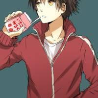 qq 男生 头像图片酷一点的_WWW.WHOISQQ.COM