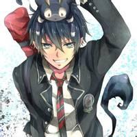 qq 男生 头像图片酷一点的_WWW.WHOISQQ.COM