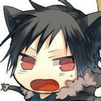 qq有猫耳的男生头像图片_WWW.WHOISQQ.COM