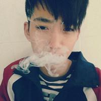 超叼的男生头像图片_WWW.WHOISQQ.COM