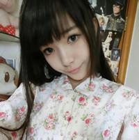 男生碎花衣服头像图片_WWW.WHOISQQ.COM