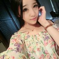 男生碎花衣服头像图片_WWW.WHOISQQ.COM