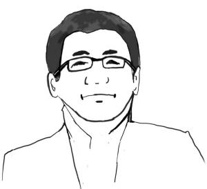 男生老板头像图片_WWW.WHOISQQ.COM