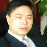 男生老板头像图片_WWW.WHOISQQ.COM