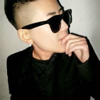 男生老板头像图片_WWW.WHOISQQ.COM