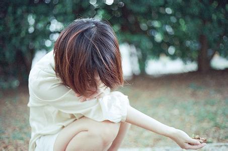 qq恐怖叛逆头像图片男生_WWW.WHOISQQ.COM