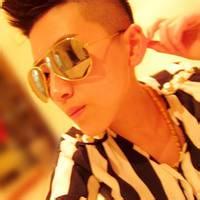 男生老板头像图片_WWW.WHOISQQ.COM