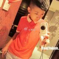 男生老板头像图片_WWW.WHOISQQ.COM