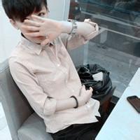 男生头像图片同一个人5张_WWW.WHOISQQ.COM
